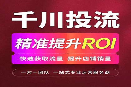 信息流广告案例解析与制作技巧